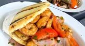 2-bocas-grill-84dbfbc4