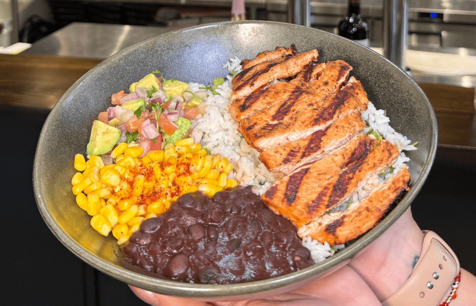 Design sem nome (32)