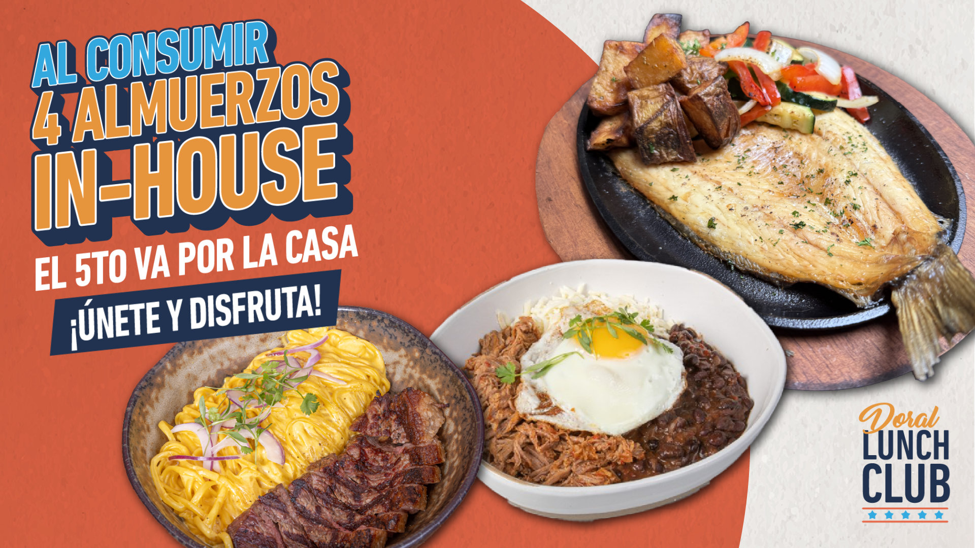 doralclublunch-2